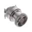 M85049/1925N10